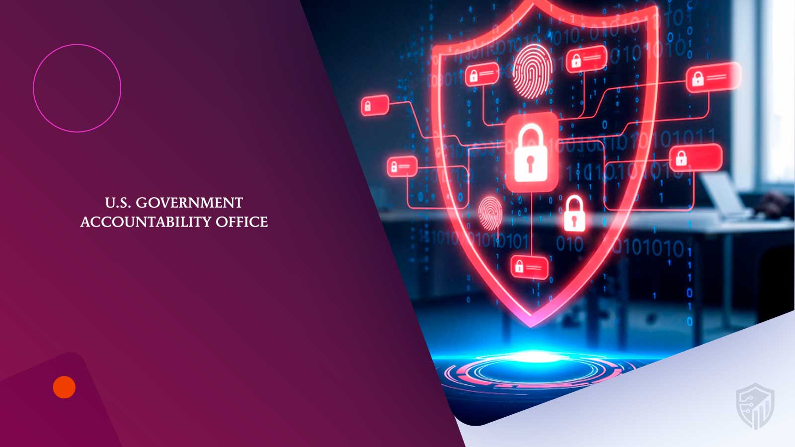 Cybersecurity Governance Failures Are Emerging as a Critical Risk in Healthcare Modernization Programs