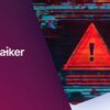 AI Developer Tools Have Become the New Software Supply Chain Attack Surface