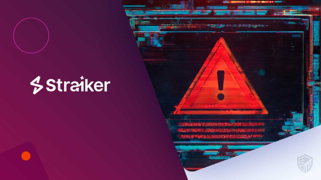 AI Developer Tools Have Become the New Software Supply Chain Attack Surface