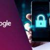 Google June 2026 Android Update: 124 Patches, 1 Zero-Day