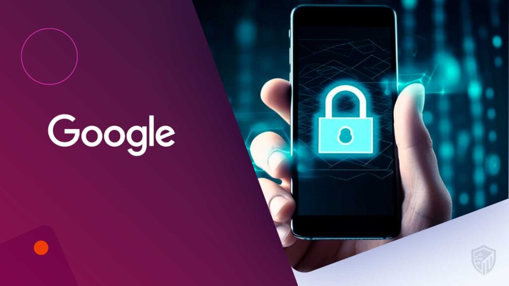 Google June 2026 Android Update: 124 Patches, 1 Zero-Day