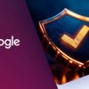 Android Zero-Days Are Turning Mobile Patch Velocity Into a Board-Level Security Metric