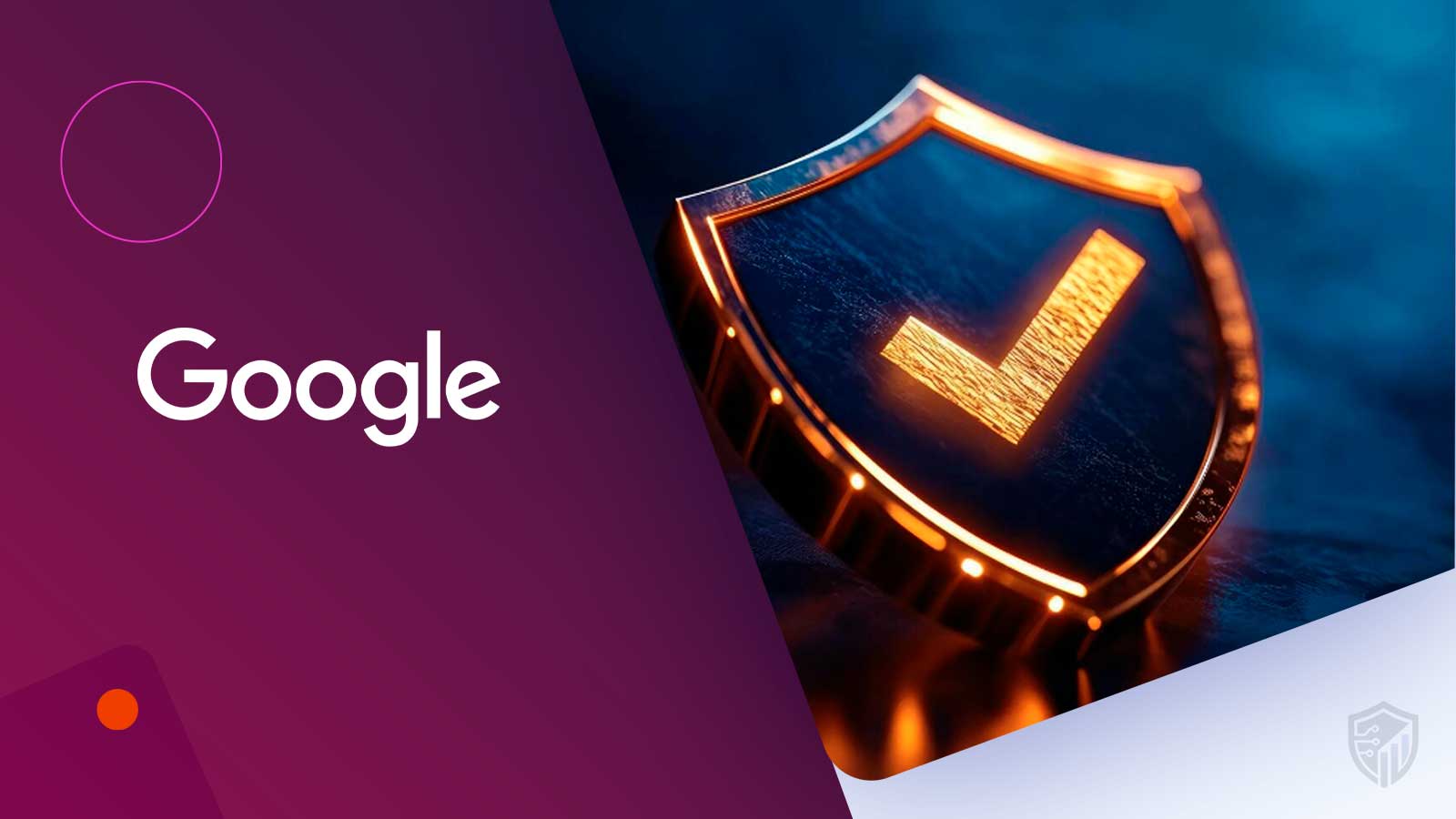 Android Zero-Days Are Turning Mobile Patch Velocity Into a Board-Level Security Metric