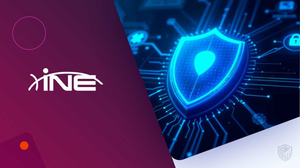 Public Sector Cybersecurity Training Is Struggling to Keep Pace With AI-Powered Threats