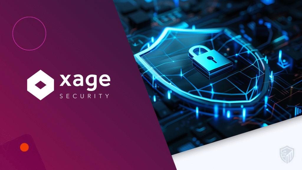 AI Agent Governance Emerges as a Core Enterprise Priority