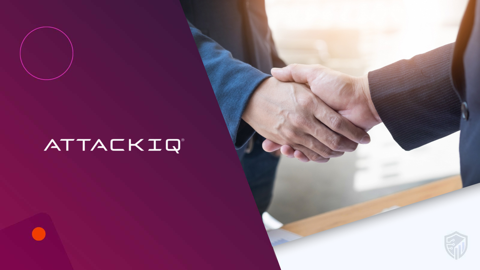 Threat Debt Is Emerging as the New Metric for Enterprise Cyber Risk