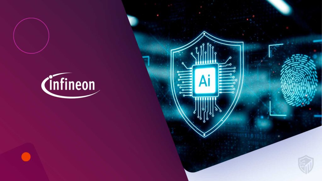 Physical AI Security Is Becoming a Long-Term Infrastructure Decision