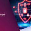 Enterprise Security Teams Are Prioritizing Decision-Centric Cyber Risk Management Over Alert Volume