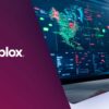 Enterprise AI Fails Without Trusted Infrastructure Data