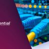 Agentic AI Is Forcing Enterprise Infrastructure Teams to Rethink Automation Governance