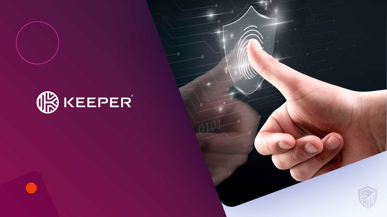 Third-Party Privileged Access Is Becoming the Next Mid-Market Security Control Gap