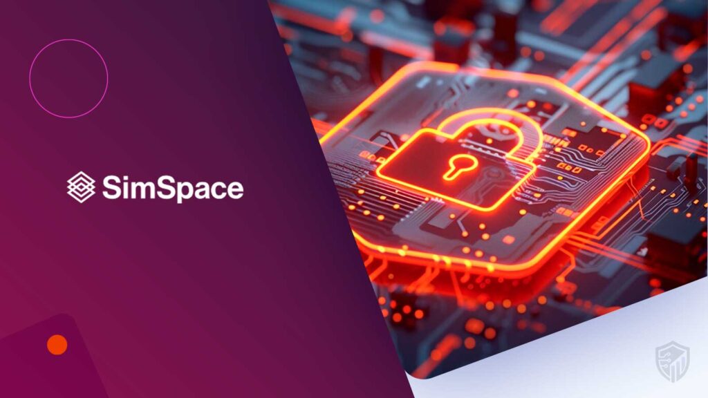 Enterprise AI Security Readiness Faces a Dangerous Confidence Gap