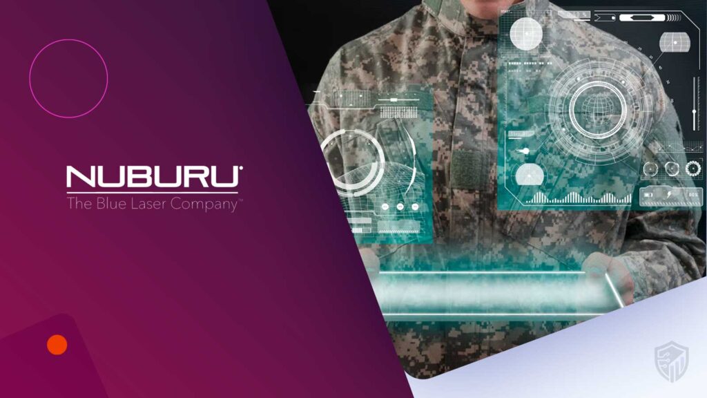 Critical Infrastructure Operators Are Shifting From Cybersecurity Tools to Resilience Command Platforms