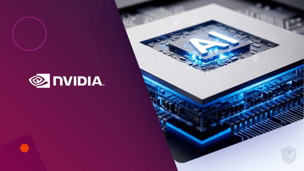 AI Security Enforcement Is Moving Deeper Into Enterprise Infrastructure