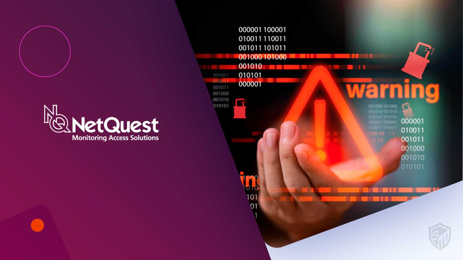 AI Security Effectiveness Depends on the Quality of Network Intelligence Feeding It