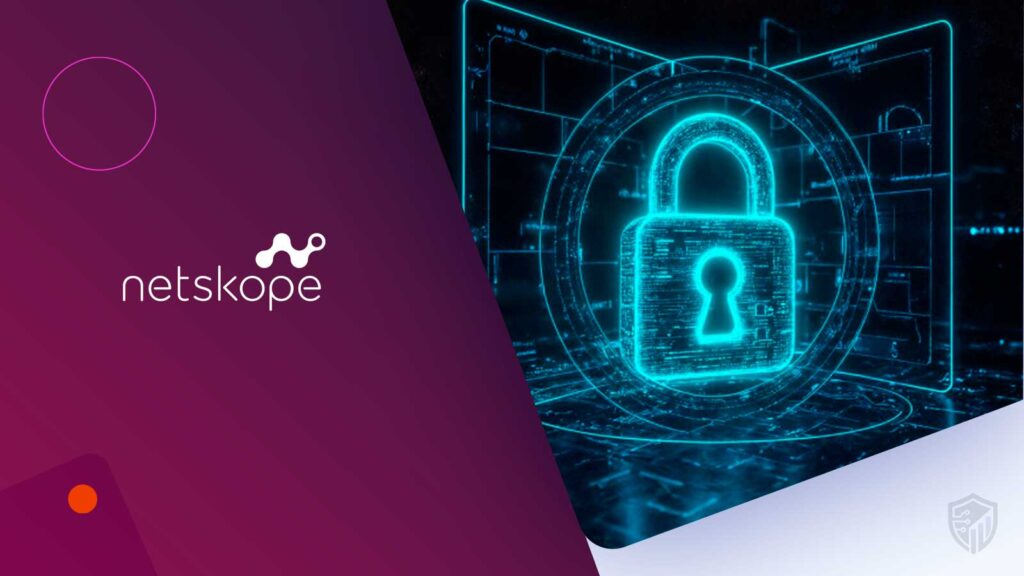 Netskope AI Command Center Targets AI Governance Lead