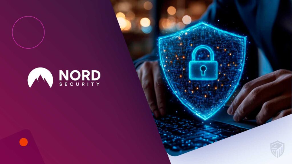 MSP Security Profitability Is Becoming a Platform Consolidation Problem