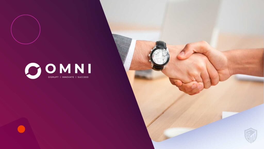 Explainable AI Is Becoming a Procurement Requirement for High-Consequence Enterprise AI Systems