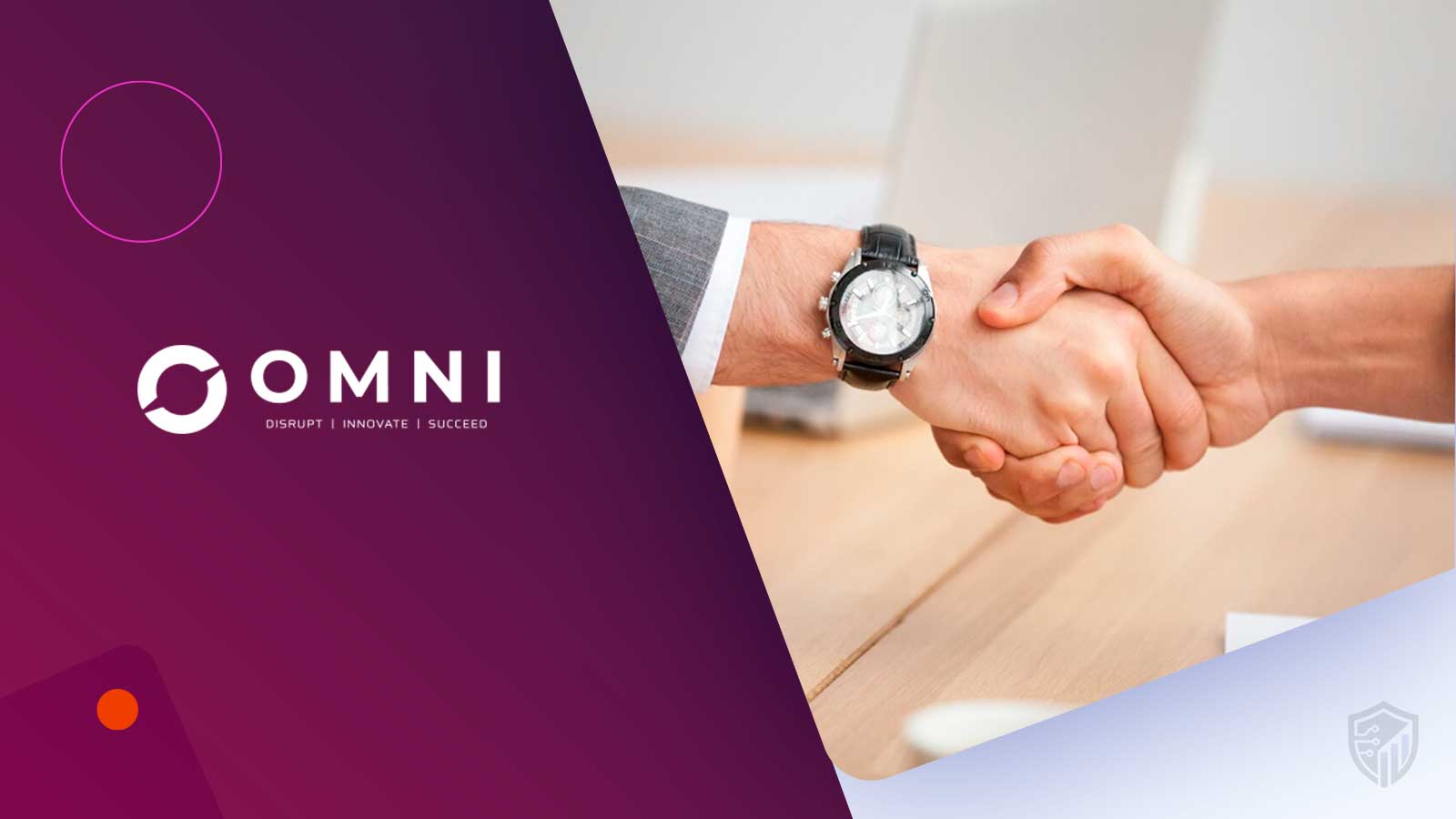Explainable AI Is Becoming a Procurement Requirement for High-Consequence Enterprise AI Systems