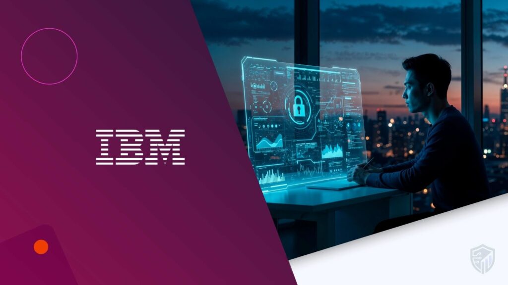 The Open Source Security Gap Is Growing Faster Than Enterprises Can Manage