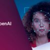 OpenAI’s Election Security Push Signals a New Era of AI Infrastructure Responsibility