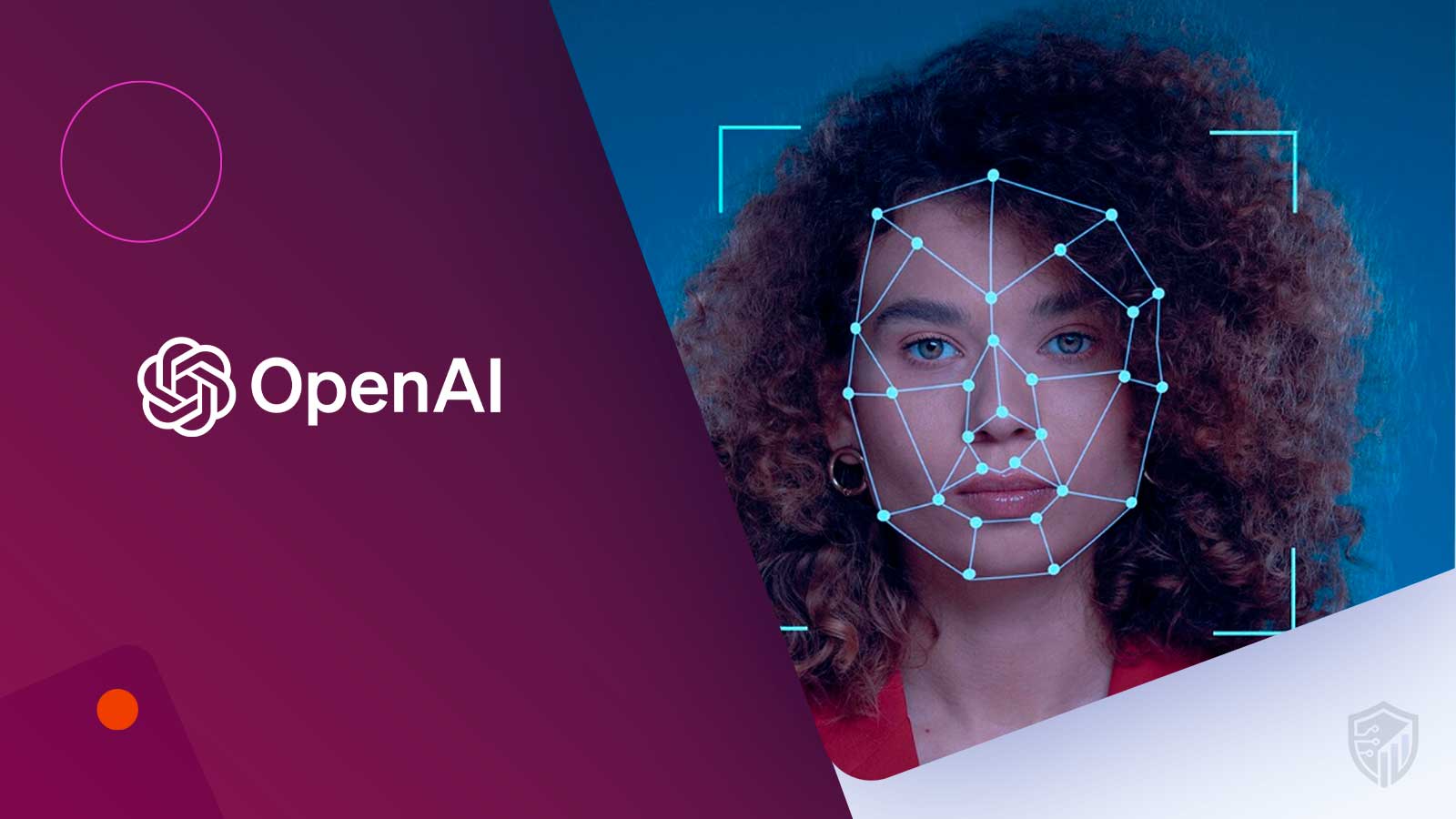 OpenAI’s Election Security Push Signals a New Era of AI Infrastructure Responsibility