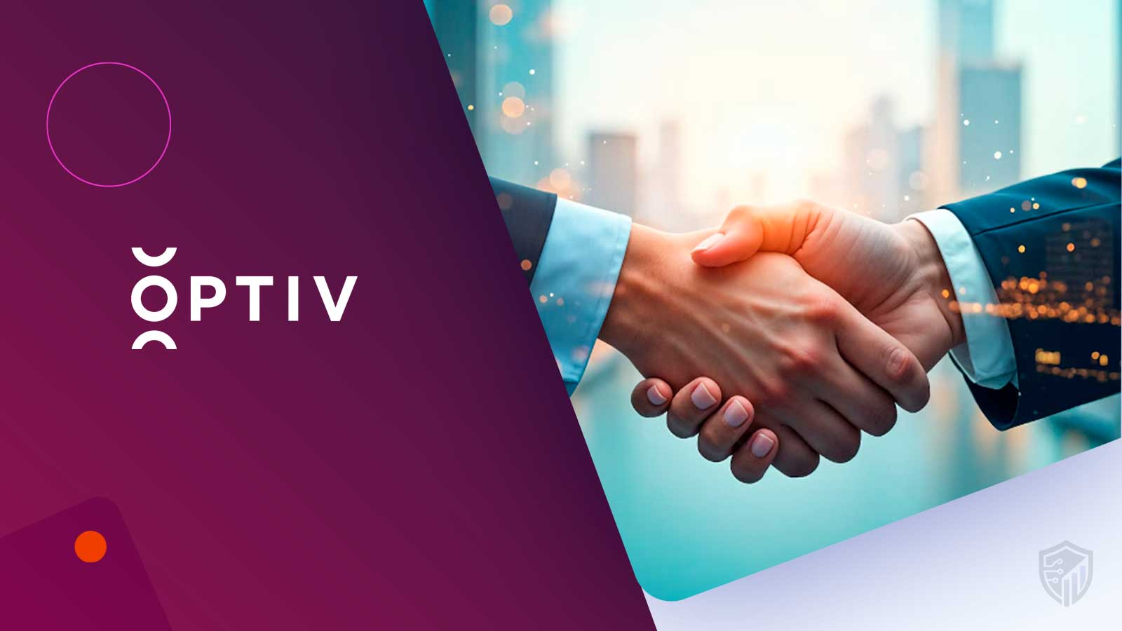 AI Governance Is Emerging as the Next Major Enterprise Cybersecurity Services Market