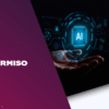 The AI Attack Surface Is Expanding Faster Than Enterprise Security Can Govern It
