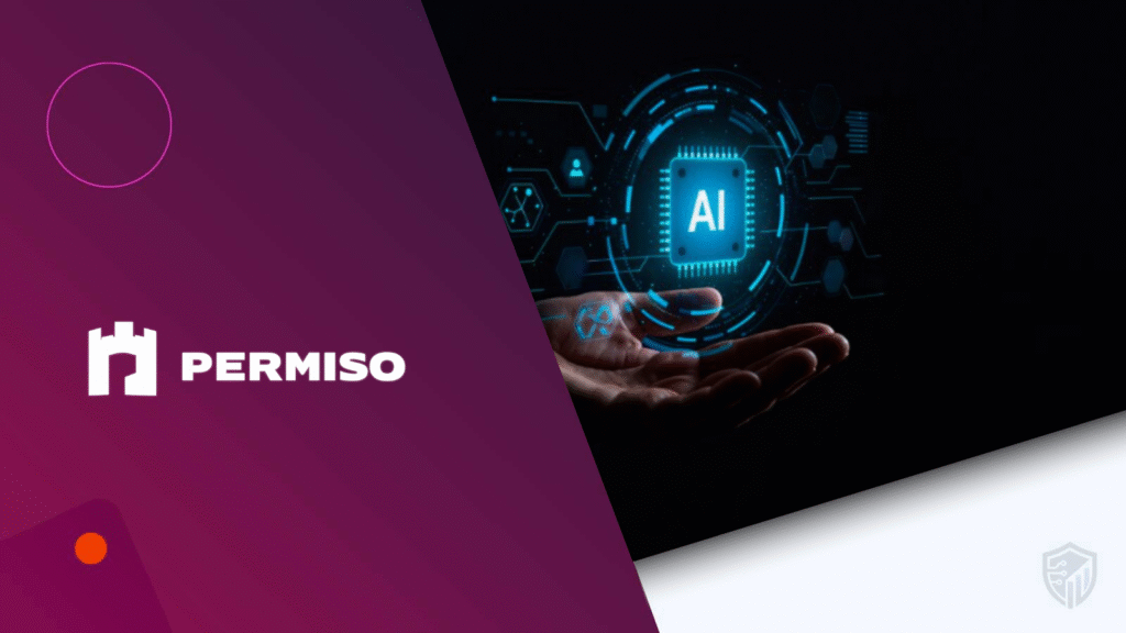 The AI Attack Surface Is Expanding Faster Than Enterprise Security Can Govern It