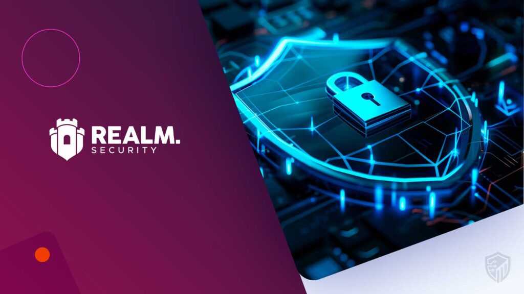 The AI-Powered SOC Requires Independent Security Data Infrastructure