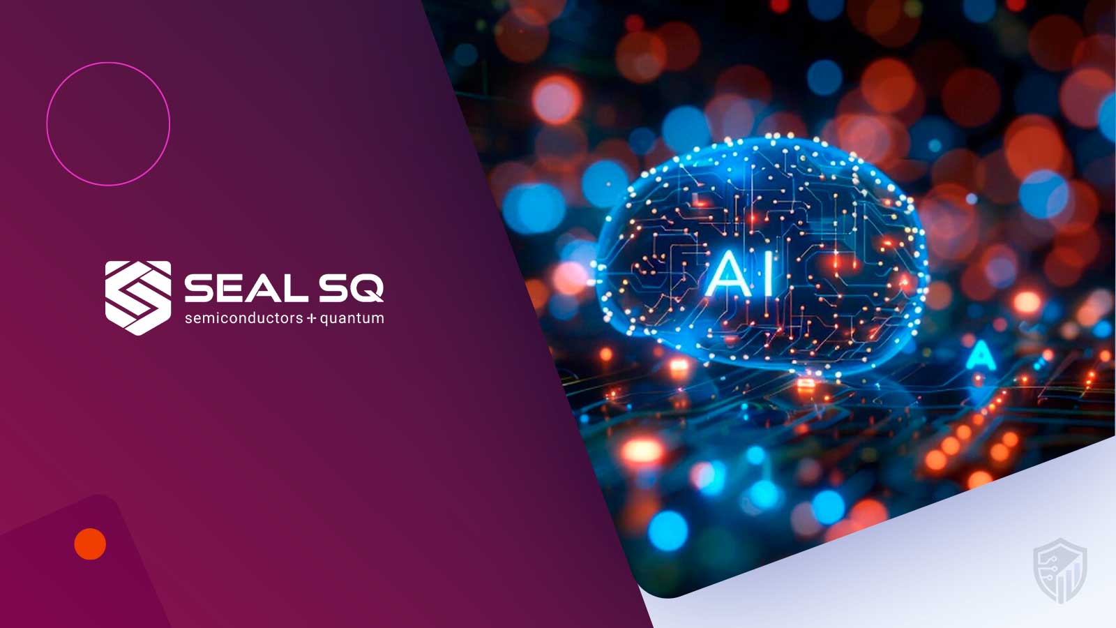 Financial Services Is Becoming the First Real Market for Post-Quantum AI Governance