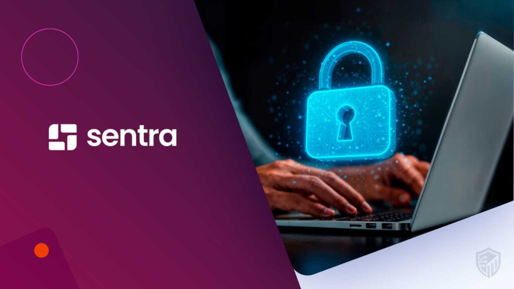 Enterprise AI Data Readiness Emerges as the Missing Security Layer