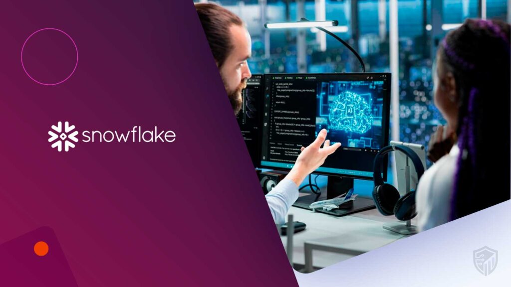 Governed AI Is Emerging as the Foundation for Enterprise AI Adoption