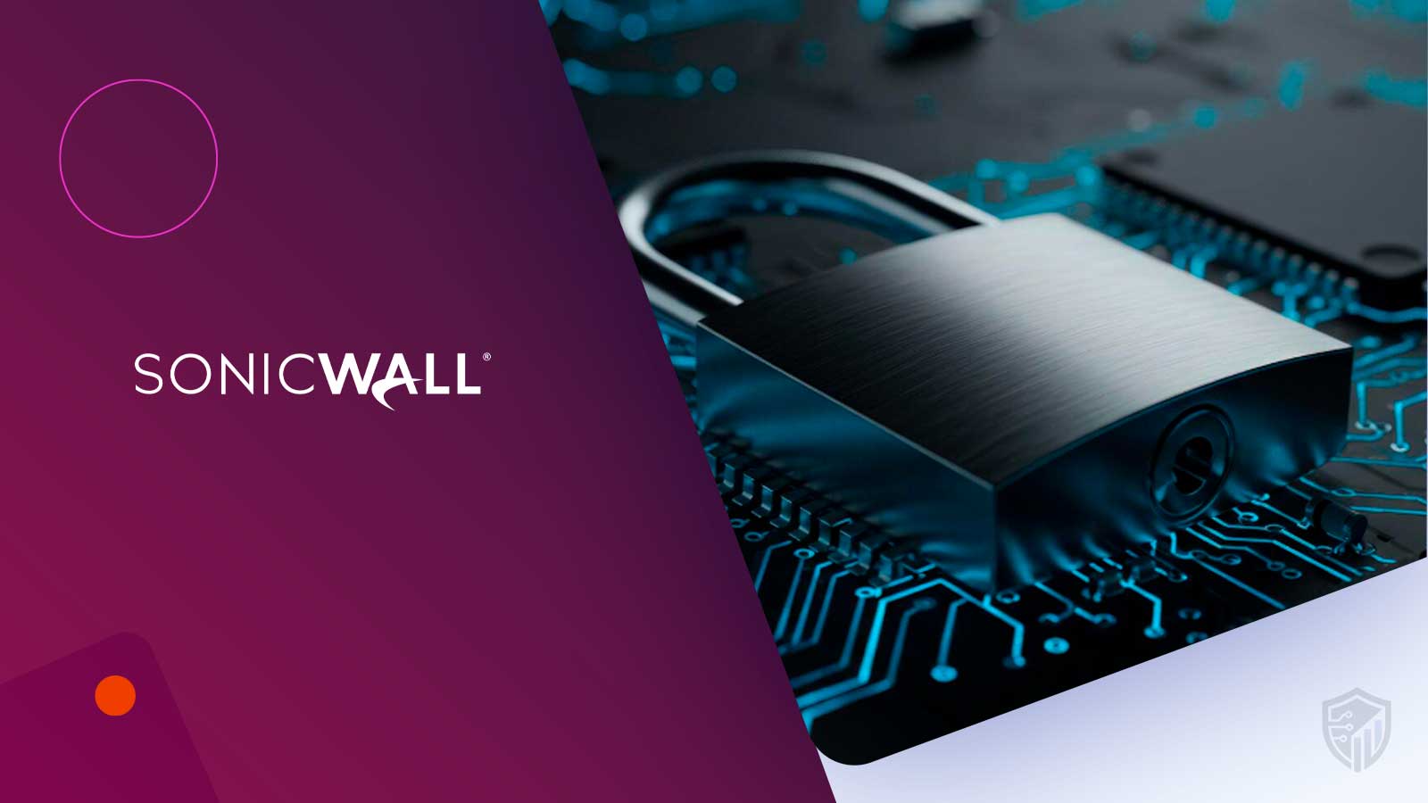 The Legal Industry’s VPN Security Model Is Breaking Under Modern Threats