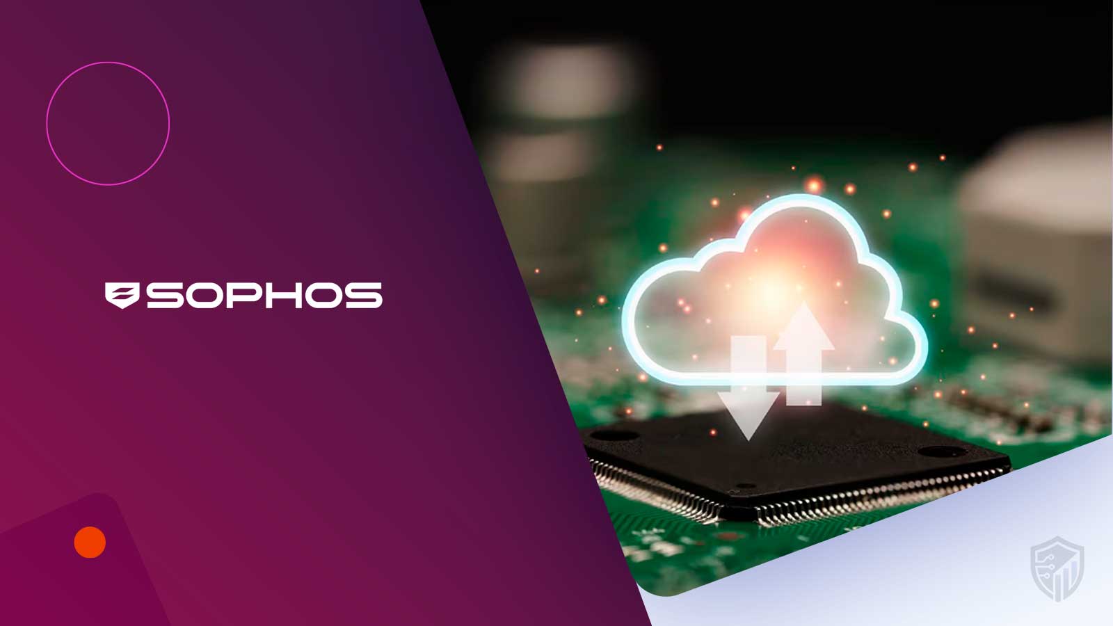 Cyber Resilience Platforms Are Converging Security Operations and Data Recovery