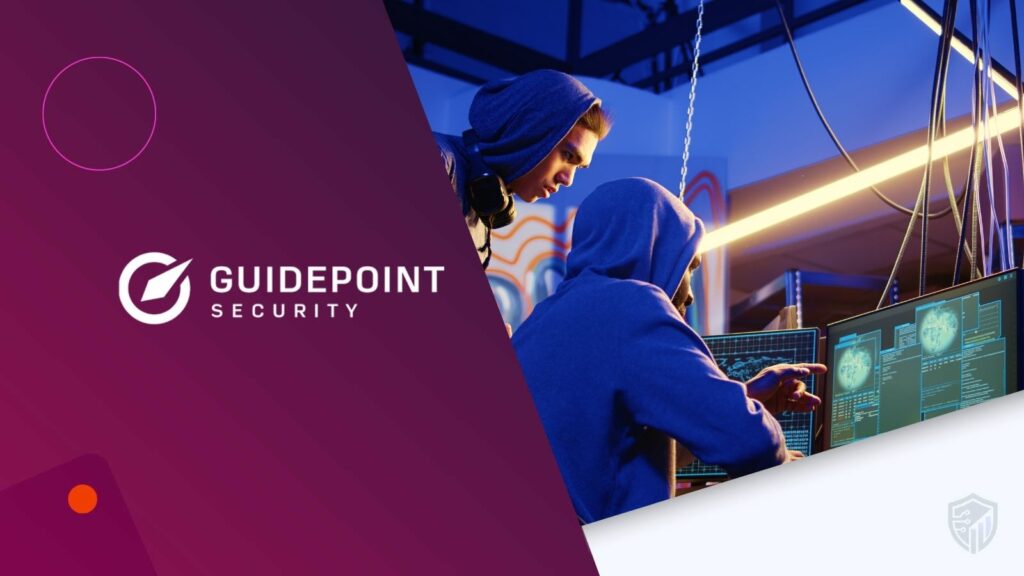 Supply Chain Detection and Response Is Becoming a Core Enterprise Security Discipline