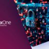 Industrial Organizations Are Shifting From OT Visibility To Enforceable Cybersecurity Controls