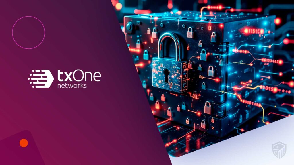 Industrial Organizations Are Shifting From OT Visibility To Enforceable Cybersecurity Controls