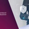 The Biggest Cloud Security Risk Is the Governance Gap Between Infrastructure Boundaries