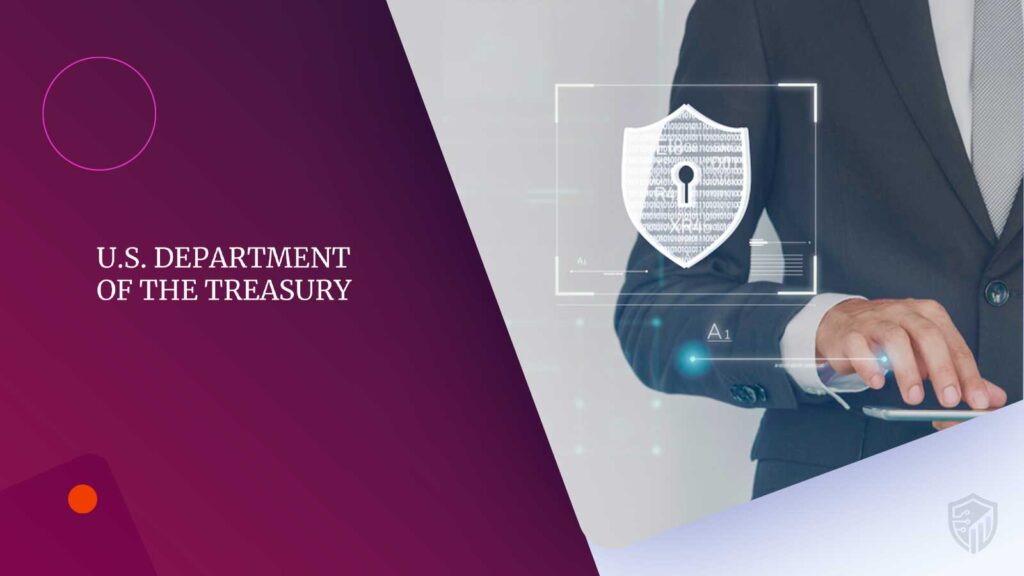 The Biggest Cloud Security Risk Is the Governance Gap Between Infrastructure Boundaries