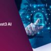 Enterprise AI Governance Is Emerging as the Critical Control Layer for MCP-Based Data Access