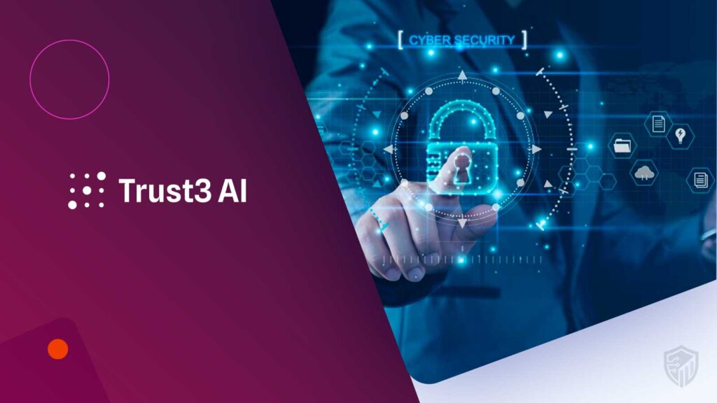 Enterprise AI Governance Is Emerging as the Critical Control Layer for MCP-Based Data Access