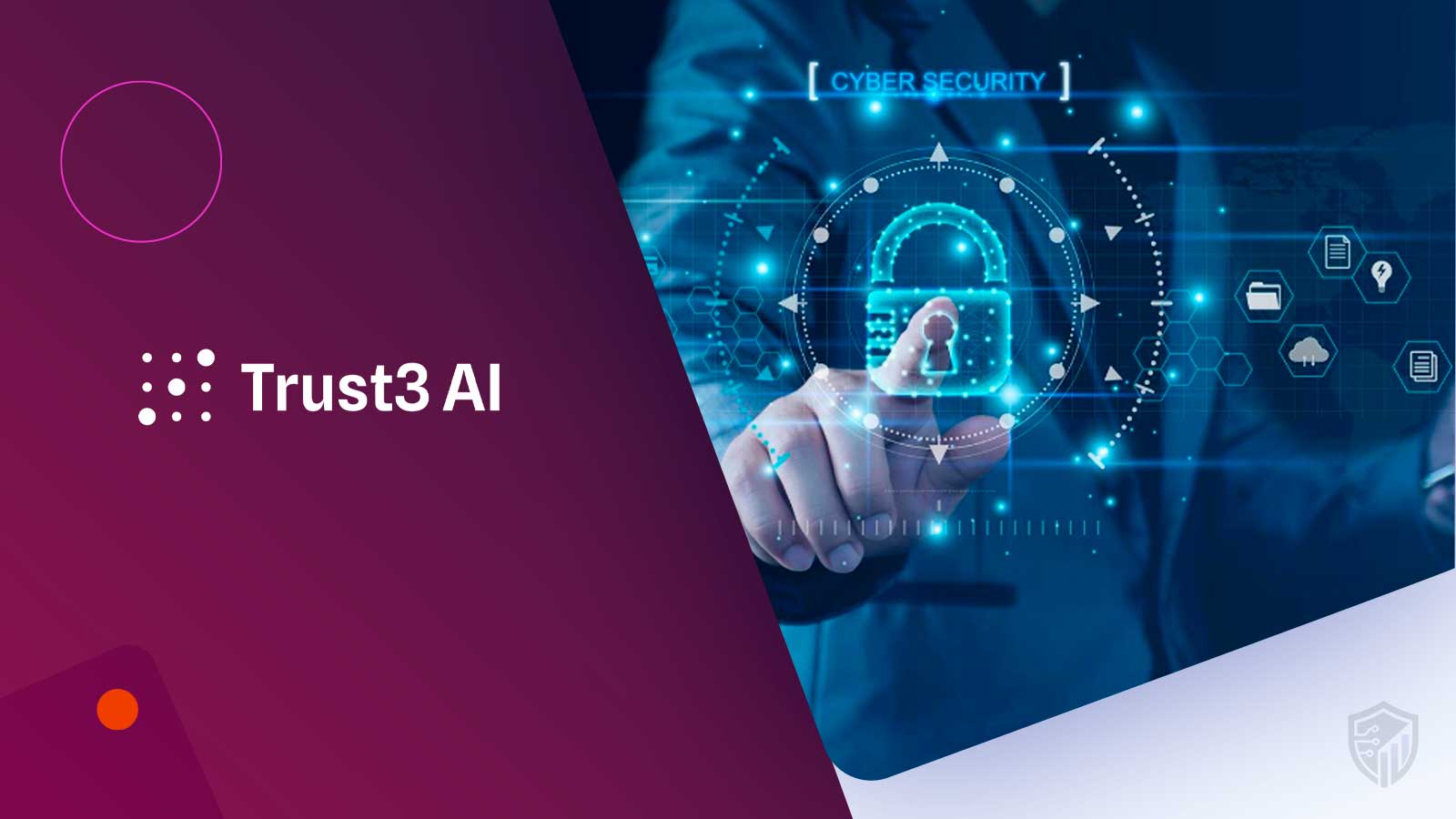 Enterprise AI Governance Is Emerging as the Critical Control Layer for MCP-Based Data Access