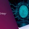 Financial Institutions Are Moving Beyond Traditional MFA Toward Identity-Bound Authentication