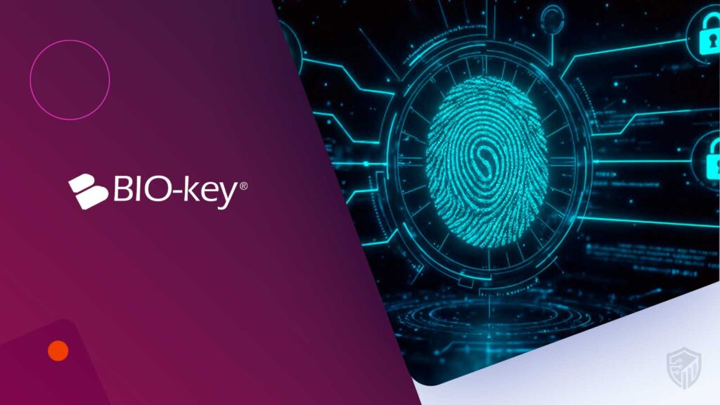Financial Institutions Are Moving Beyond Traditional MFA Toward Identity-Bound Authentication