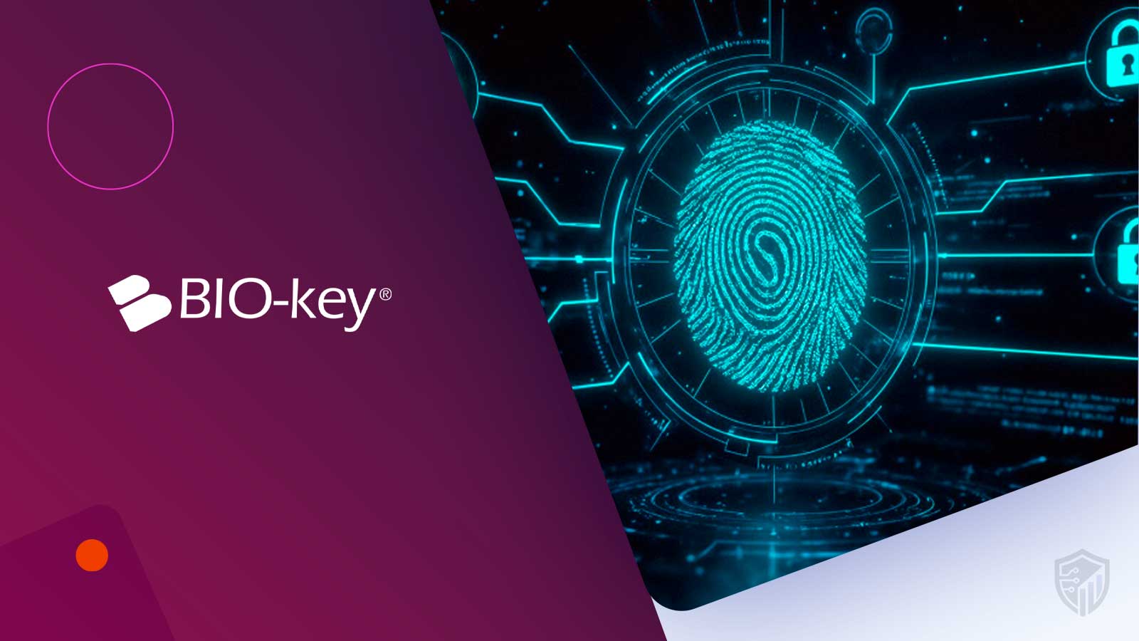 Financial Institutions Are Moving Beyond Traditional MFA Toward Identity-Bound Authentication