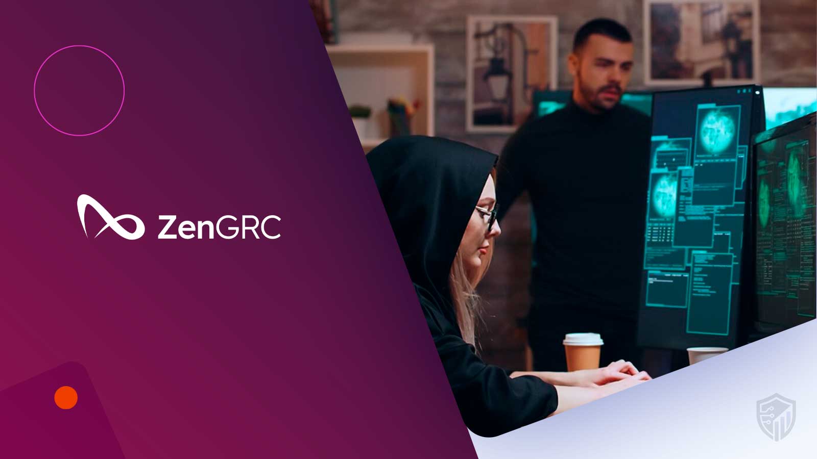 Enterprise Security Teams Are Reassessing Whether SOC 2 Reports Provide Real Vendor Risk Assurance