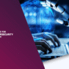 AI Tool Security Is Becoming a Critical Enterprise Governance Challenge