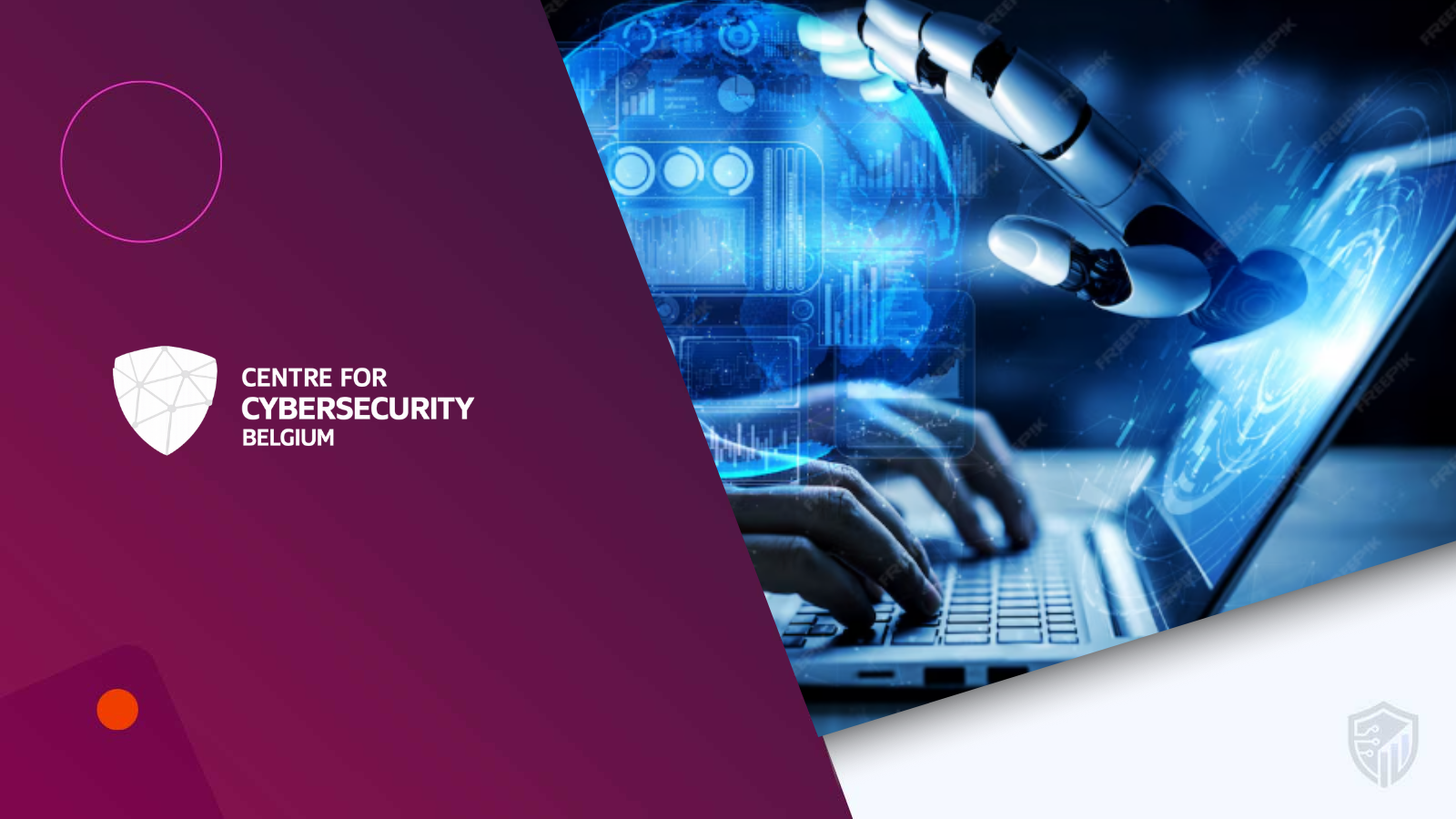 AI Tool Security Is Becoming a Critical Enterprise Governance Challenge
